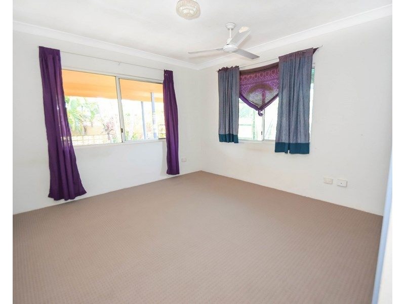 20 Waterview Crescent, Bli Bli QLD 4560