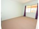 20 Waterview Crescent, Bli Bli QLD 4560