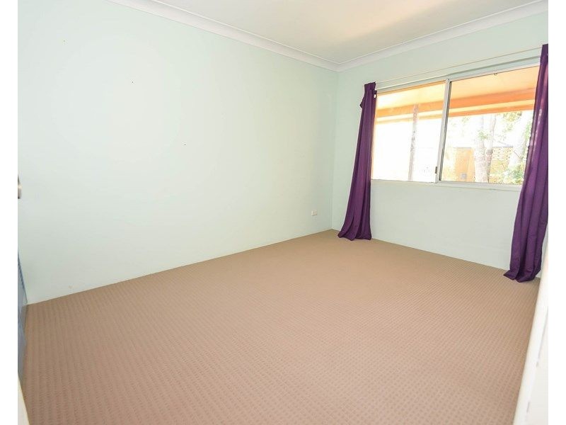 20 Waterview Crescent, Bli Bli QLD 4560