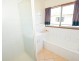 20 Waterview Crescent, Bli Bli QLD 4560