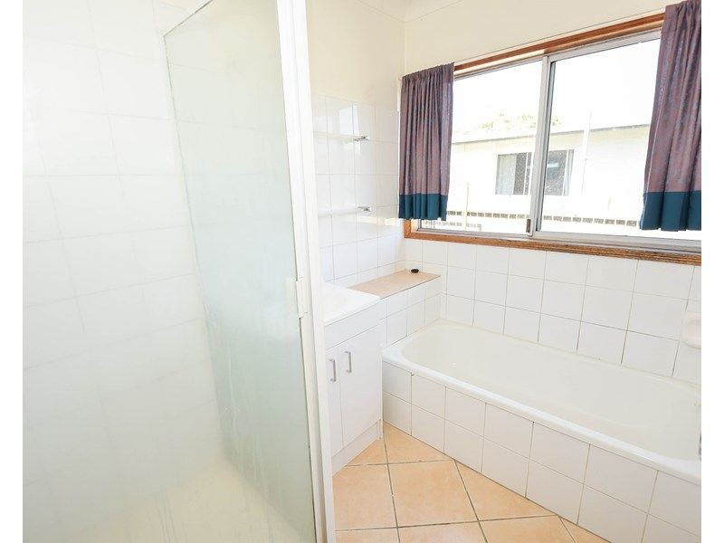 20 Waterview Crescent, Bli Bli QLD 4560