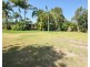 20 Waterview Crescent, Bli Bli QLD 4560