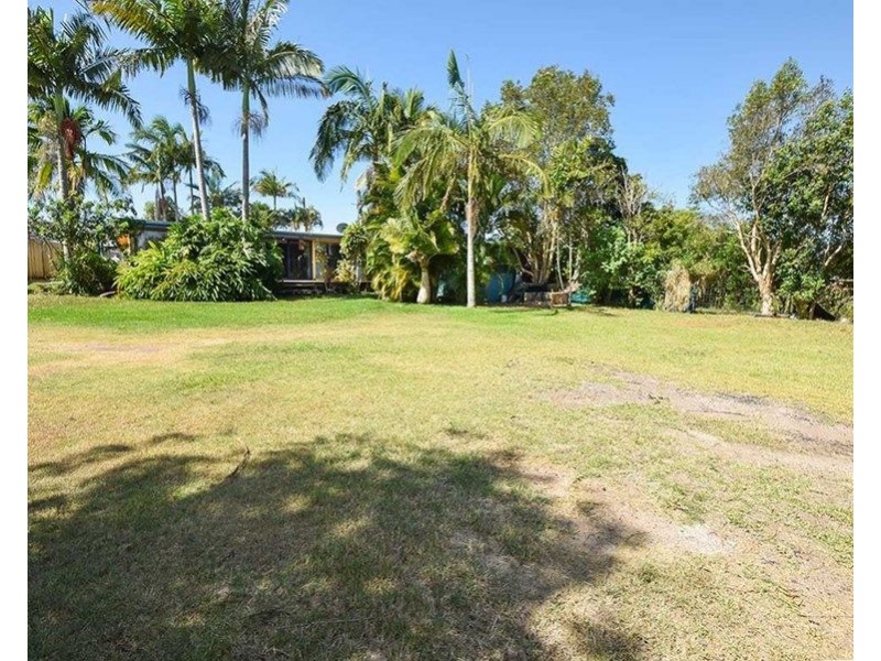 20 Waterview Crescent, Bli Bli QLD 4560