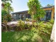 20 Waterview Crescent, Bli Bli QLD 4560