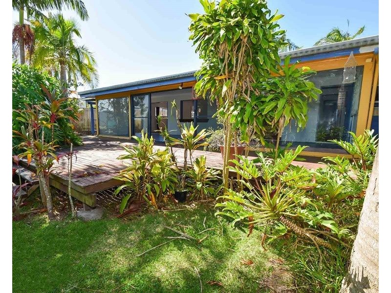 20 Waterview Crescent, Bli Bli QLD 4560