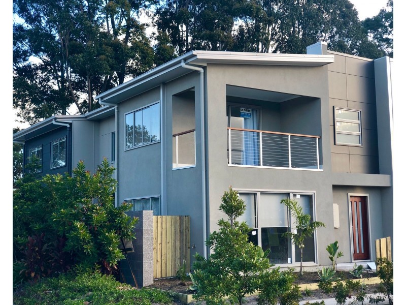 39 Tinnanbar Terrace, Maroochydore QLD 4558