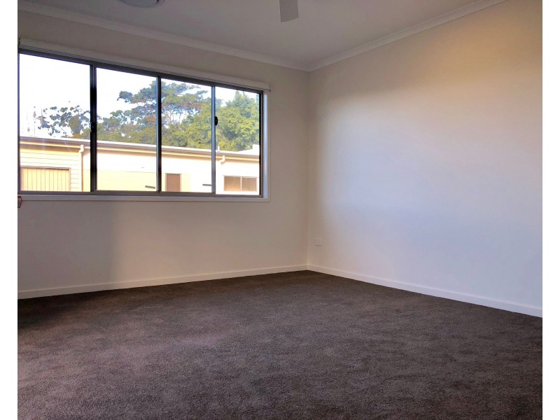 39 Tinnanbar Terrace, Maroochydore QLD 4558