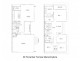 39 Tinnanbar Terrace, Maroochydore QLD 4558 Floorplan