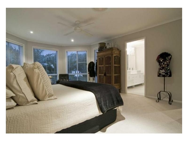 1 Barrier Close, Buderim QLD 4556