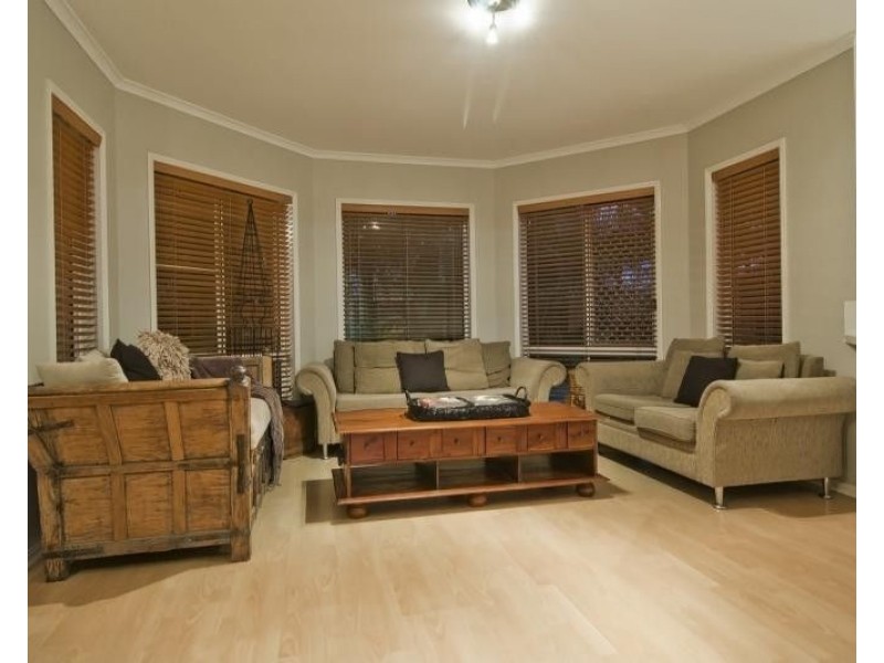 1 Barrier Close, Buderim QLD 4556