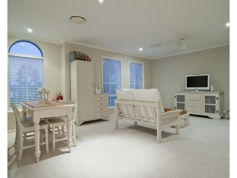 1 Barrier Close, Buderim QLD 4556