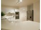 1 Barrier Close, Buderim QLD 4556