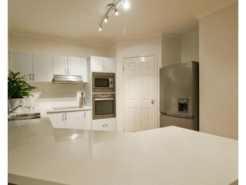 1 Barrier Close, Buderim QLD 4556
