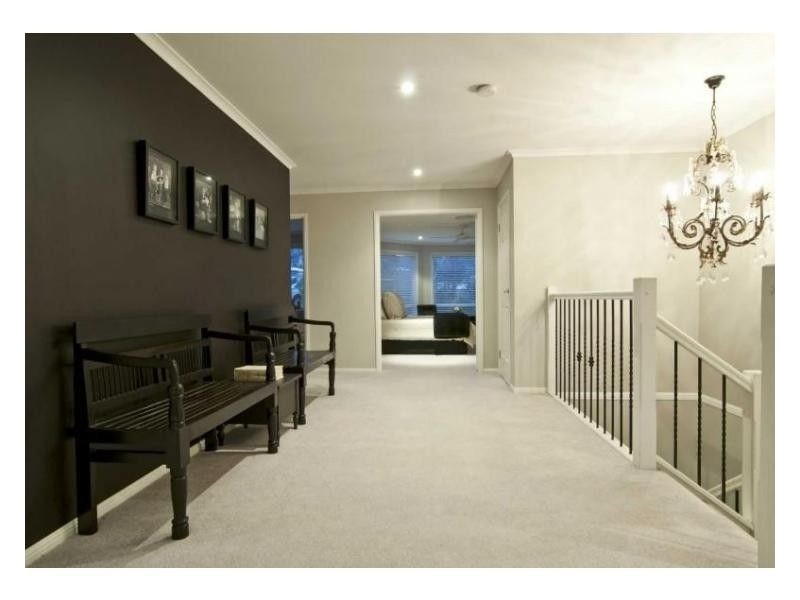 1 Barrier Close, Buderim QLD 4556