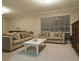 1 Barrier Close, Buderim QLD 4556