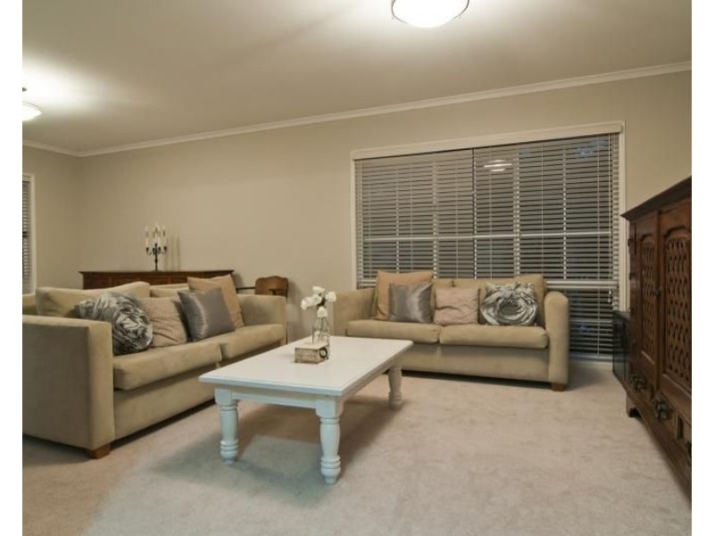 1 Barrier Close, Buderim QLD 4556