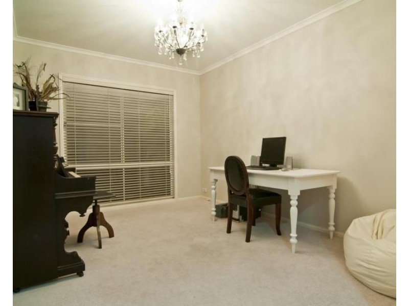 1 Barrier Close, Buderim QLD 4556