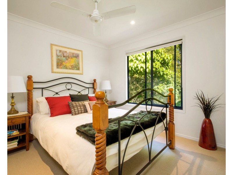 100 Ferny Glen Road, Mons QLD 4556