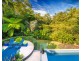 100 Ferny Glen Road, Mons QLD 4556