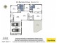 19 Barnes Drive, Buderim QLD 4556 Floorplan