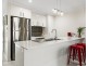 59 Great Keppel Crescent, Mountain Creek QLD 4557