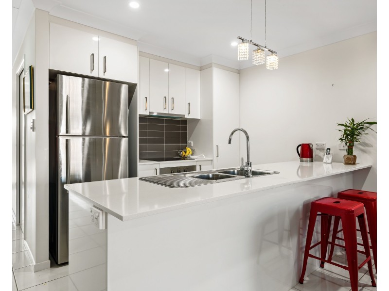 59 Great Keppel Crescent, Mountain Creek QLD 4557