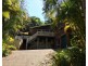 26 Turnipwood Drive, Buderim QLD 4556