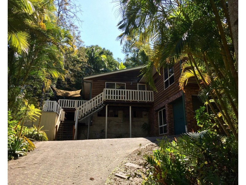 26 Turnipwood Drive, Buderim QLD 4556