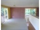 26 Turnipwood Drive, Buderim QLD 4556