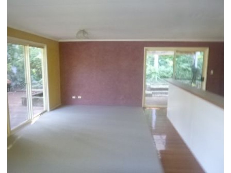 26 Turnipwood Drive, Buderim QLD 4556