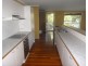26 Turnipwood Drive, Buderim QLD 4556
