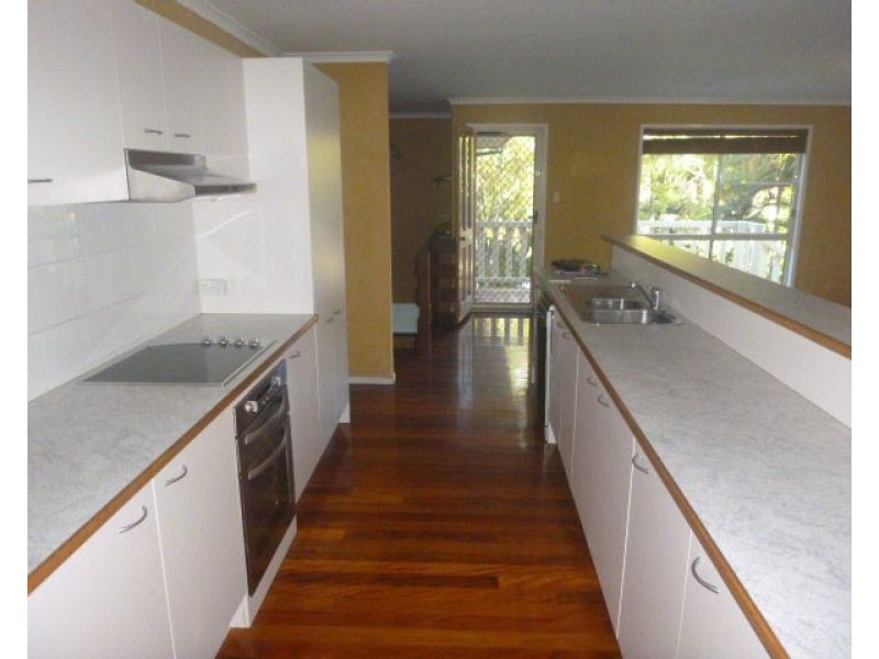 26 Turnipwood Drive, Buderim QLD 4556