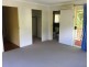 26 Turnipwood Drive, Buderim QLD 4556