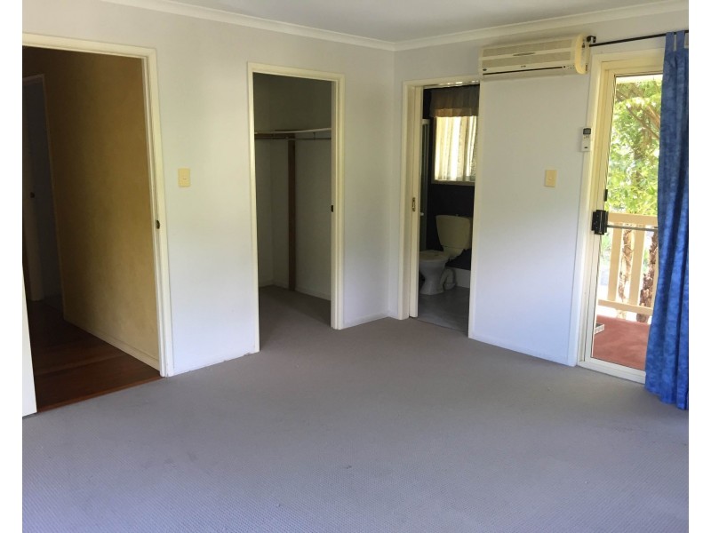 26 Turnipwood Drive, Buderim QLD 4556