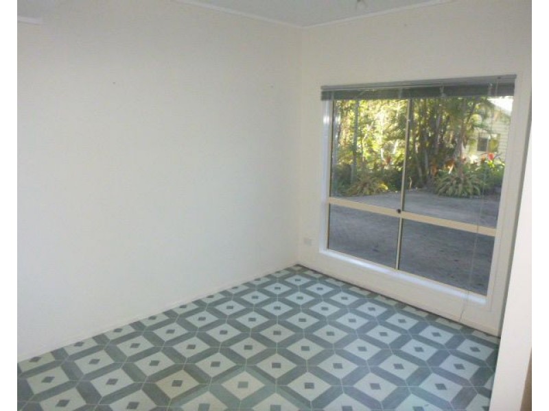 26 Turnipwood Drive, Buderim QLD 4556