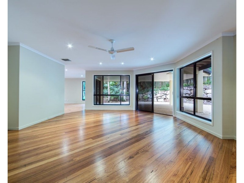 11 Quambi Place, Buderim QLD 4556