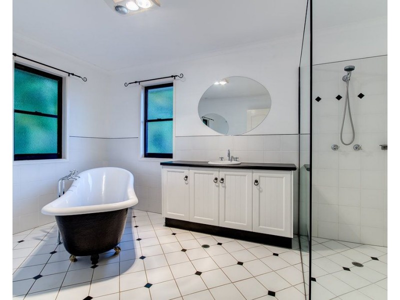 11 Quambi Place, Buderim QLD 4556