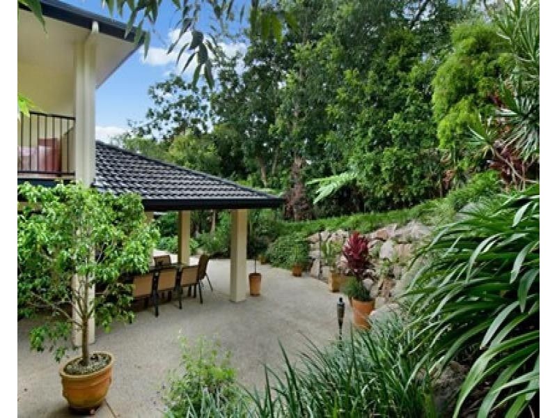 11 Quambi Place, Buderim QLD 4556