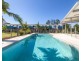 57/14-16 Toral Drive, Buderim QLD 4556