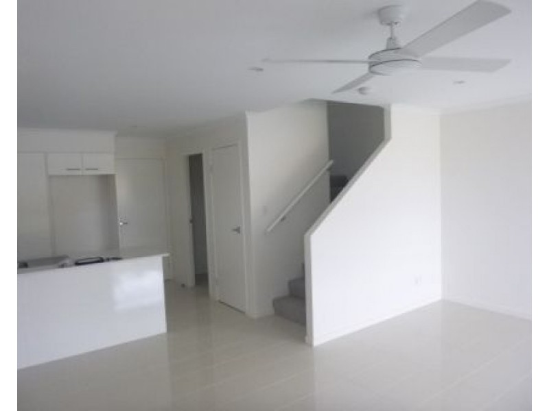 57/14-16 Toral Drive, Buderim QLD 4556