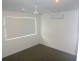57/14-16 Toral Drive, Buderim QLD 4556