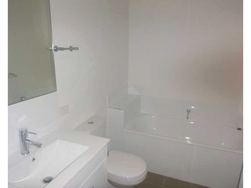 57/14-16 Toral Drive, Buderim QLD 4556