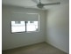 57/14-16 Toral Drive, Buderim QLD 4556