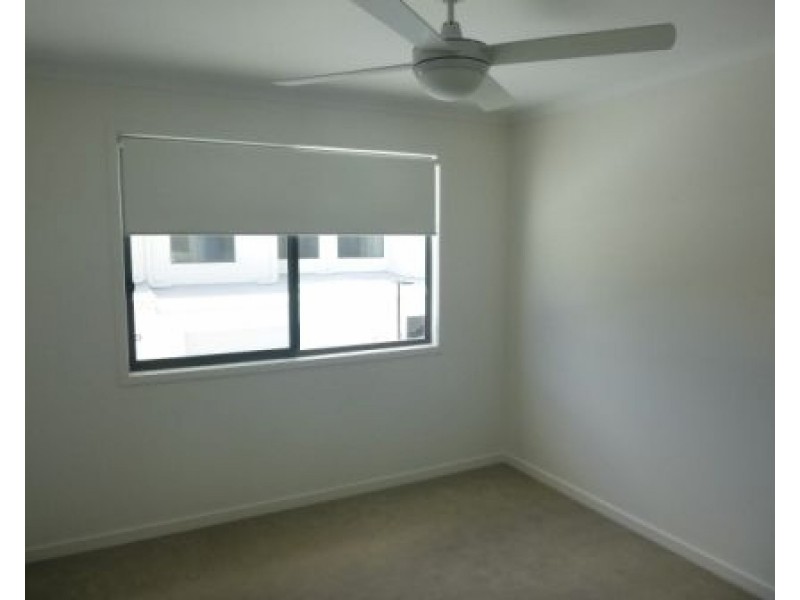 57/14-16 Toral Drive, Buderim QLD 4556