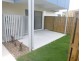 57/14-16 Toral Drive, Buderim QLD 4556