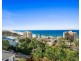 20 Pacific Terrace, Coolum Beach QLD 4573