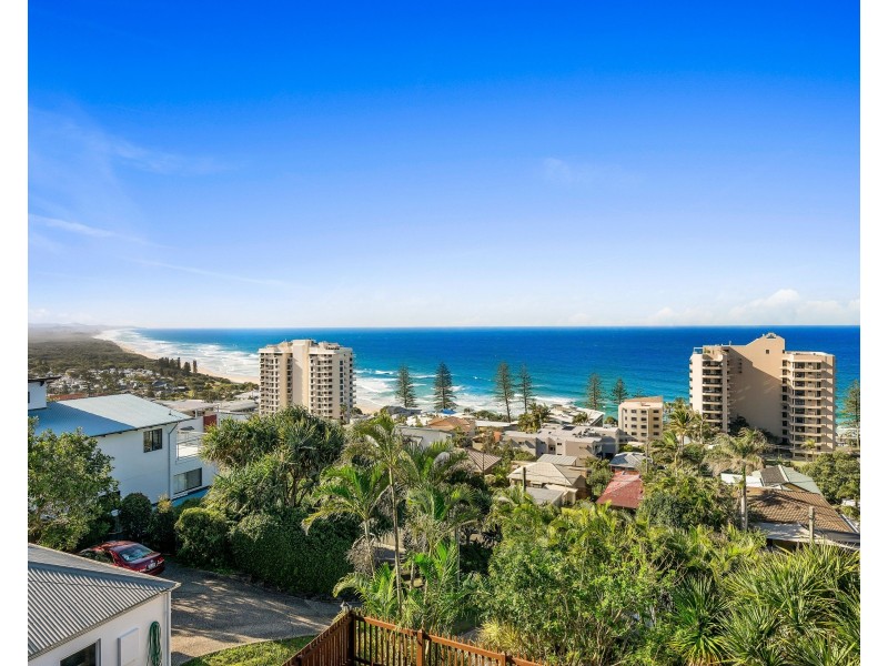 20 Pacific Terrace, Coolum Beach QLD 4573