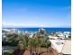 20 Pacific Terrace, Coolum Beach QLD 4573