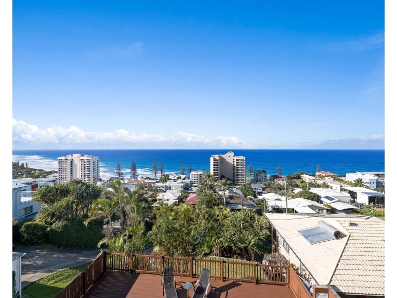 20 Pacific Terrace, Coolum Beach QLD 4573