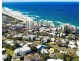 20 Pacific Terrace, Coolum Beach QLD 4573